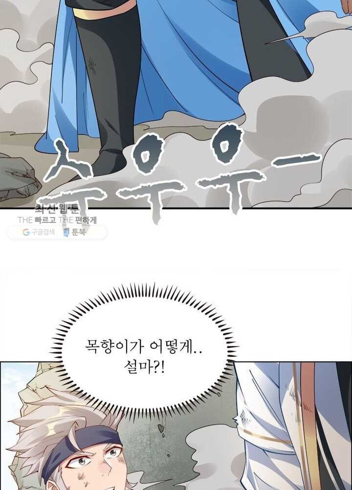 16185406268955.jpg