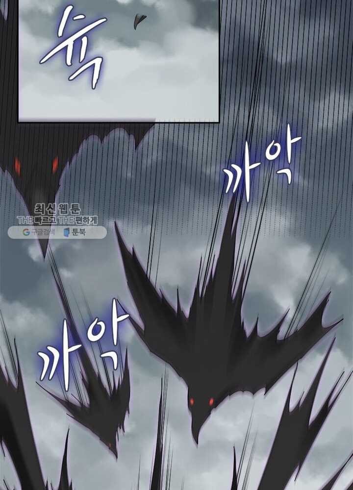 16185406425172.jpg