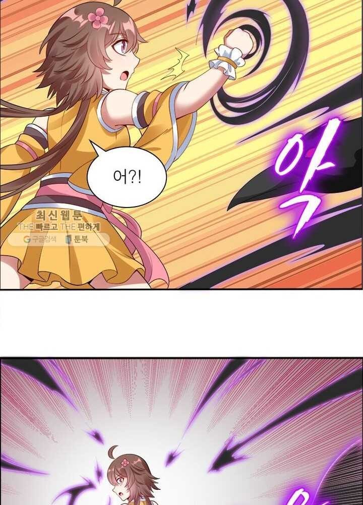 16185406444447.jpg
