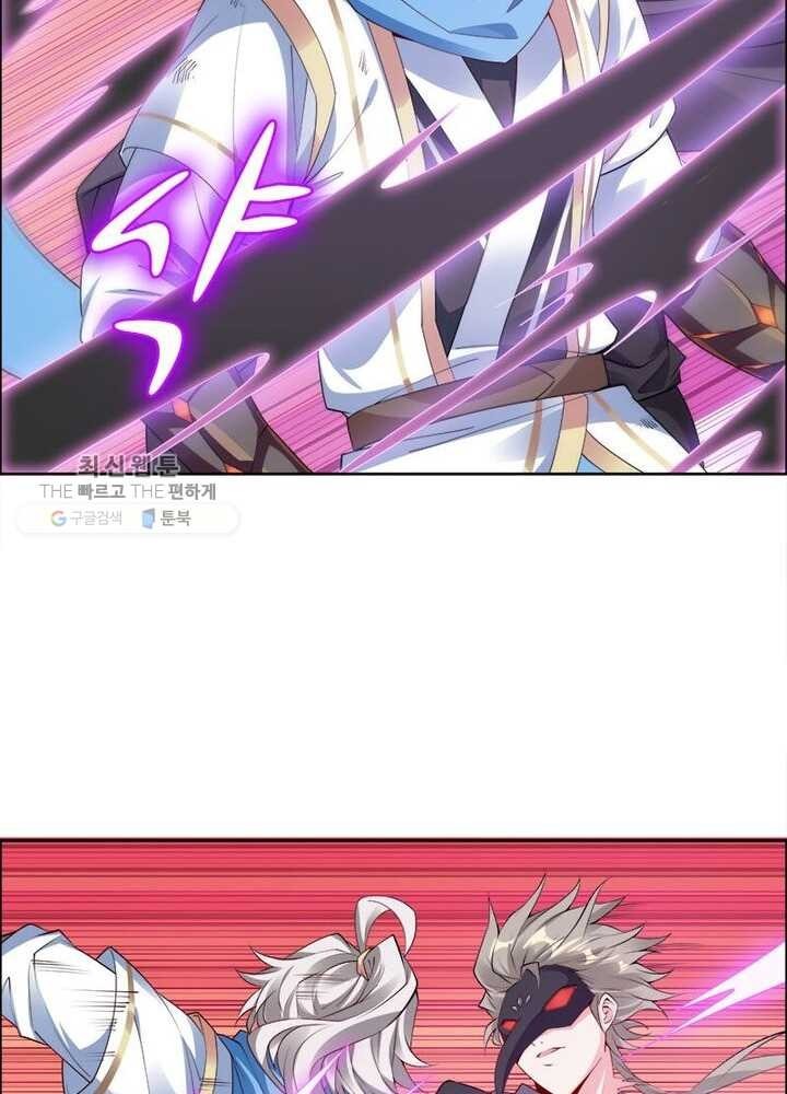 16185406541816.jpg