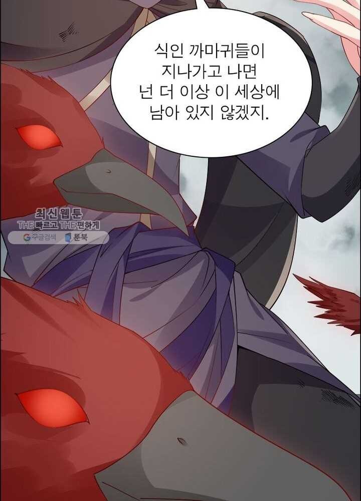 16185406697809.jpg