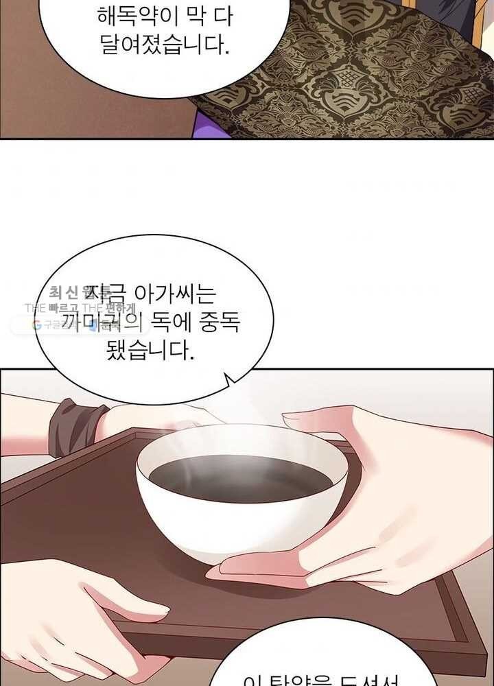 16185407647957.jpg
