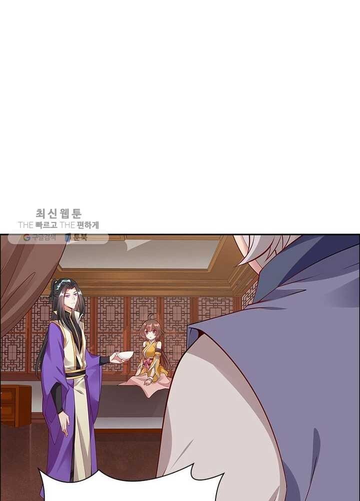 16185407658475.jpg