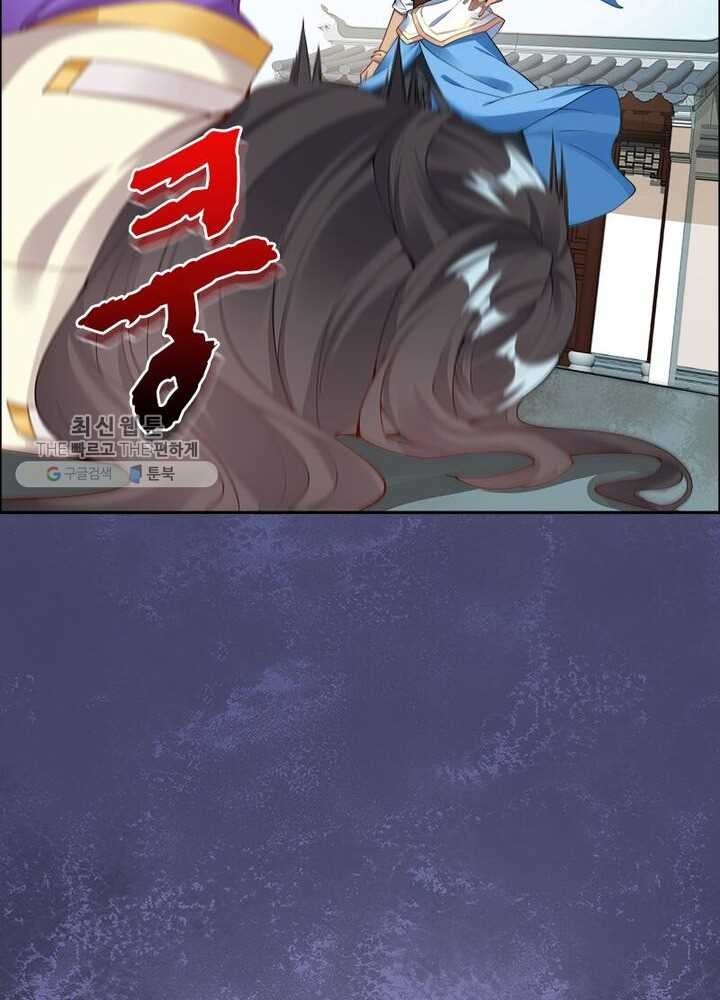 16185407830555.jpg