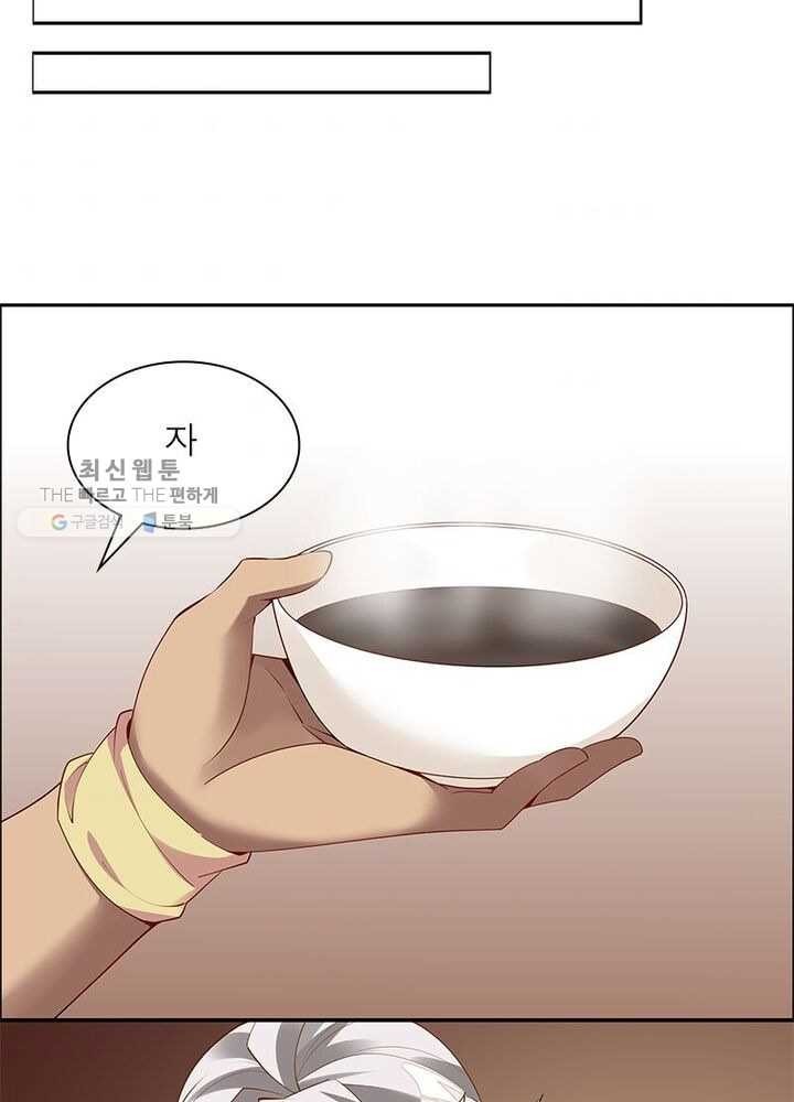 16185407908285.jpg