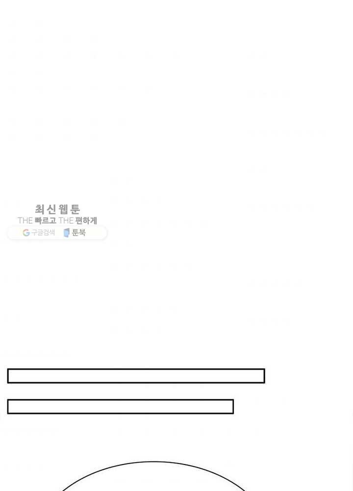 16185408031891.jpg