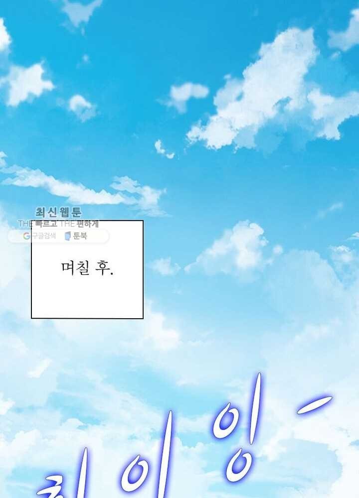 1618540811356.jpg