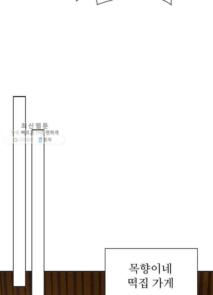16185408146021.jpg