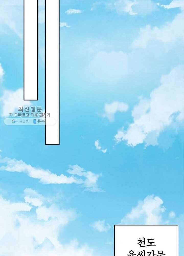 16185408319798.jpg