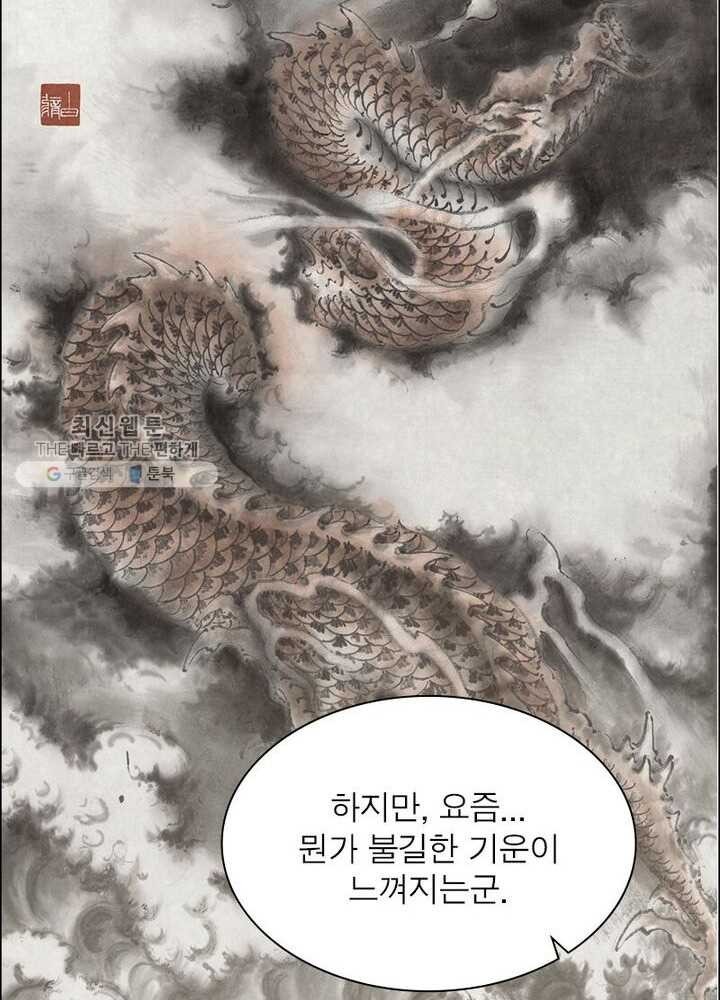 16185408334372.jpg
