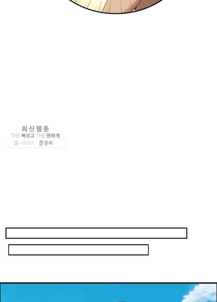 1618540843828.jpg