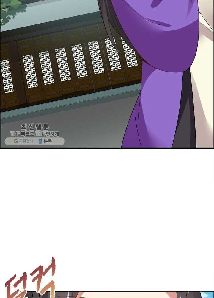16185408445893.jpg
