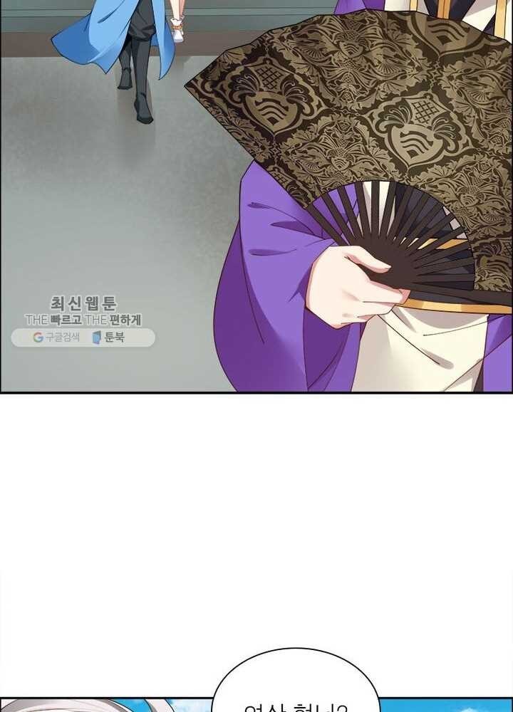 16185408452678.jpg