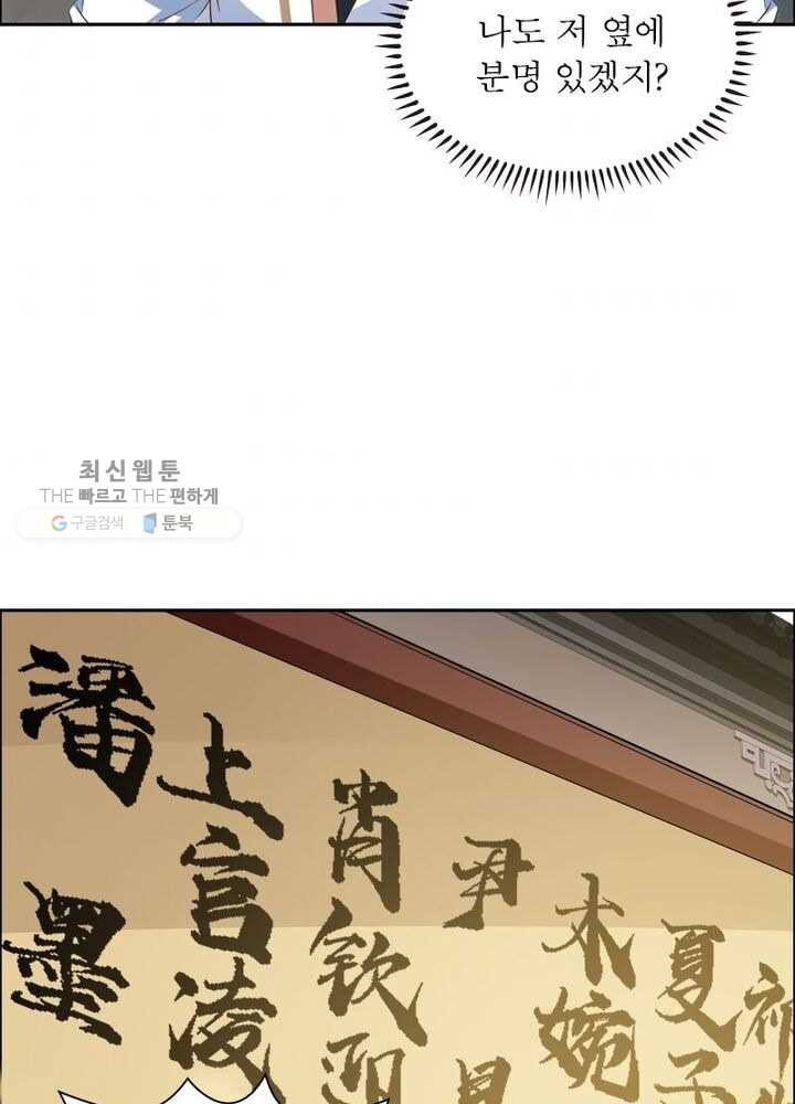 16185408582624.jpg