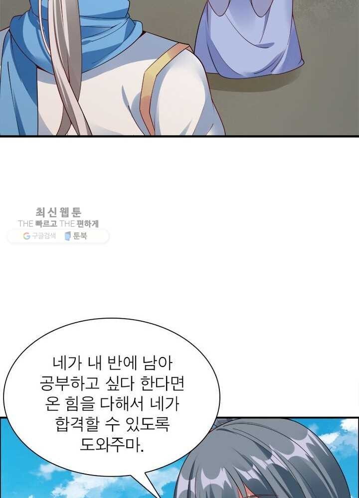 16185408784043.jpg