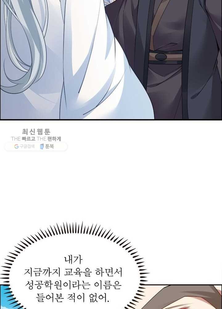 16185408882145.jpg