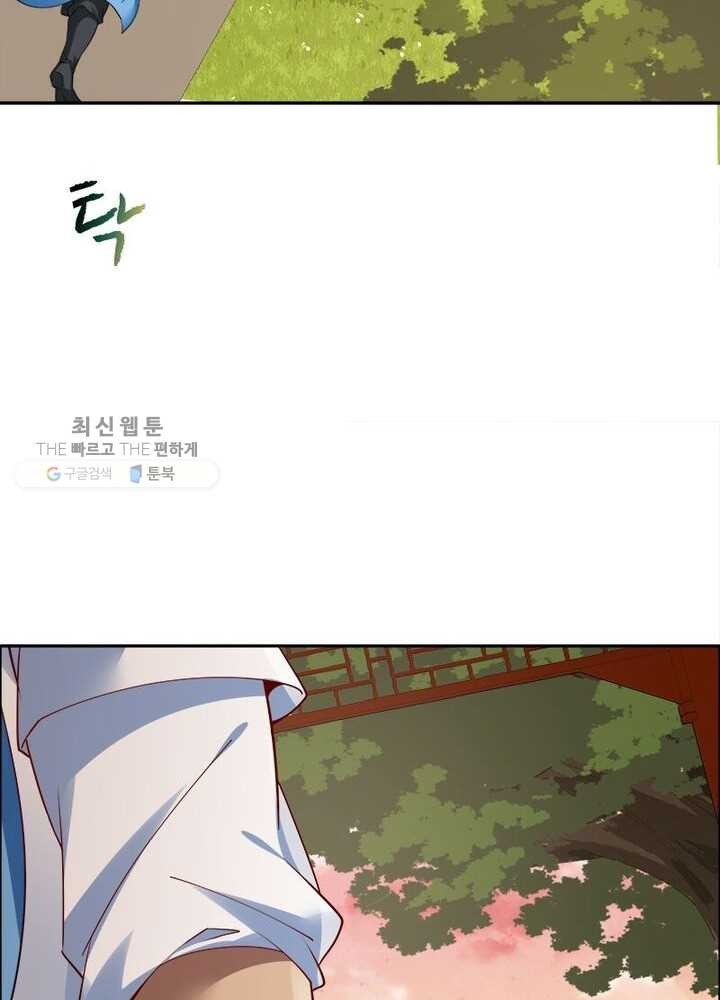 16185409085886.jpg