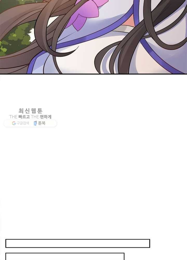 16185409098524.jpg