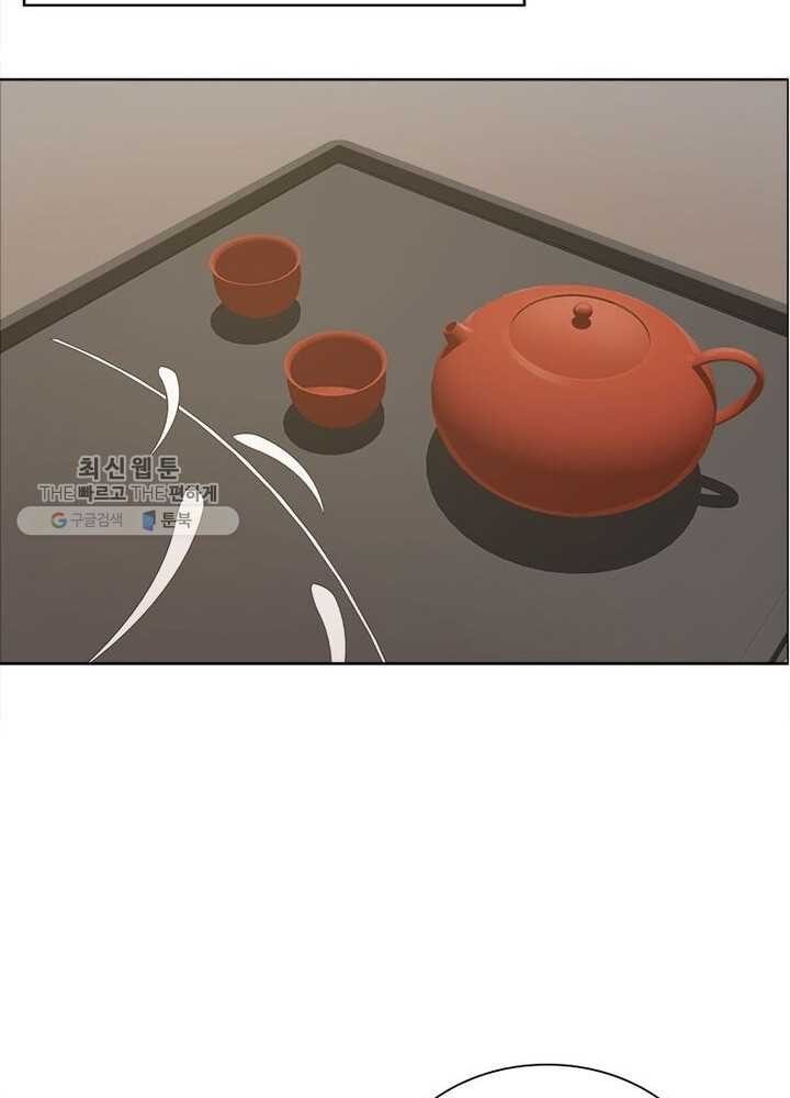 161854091041.jpg