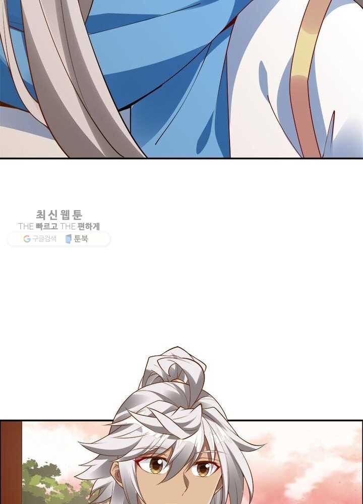 16185409129894.jpg