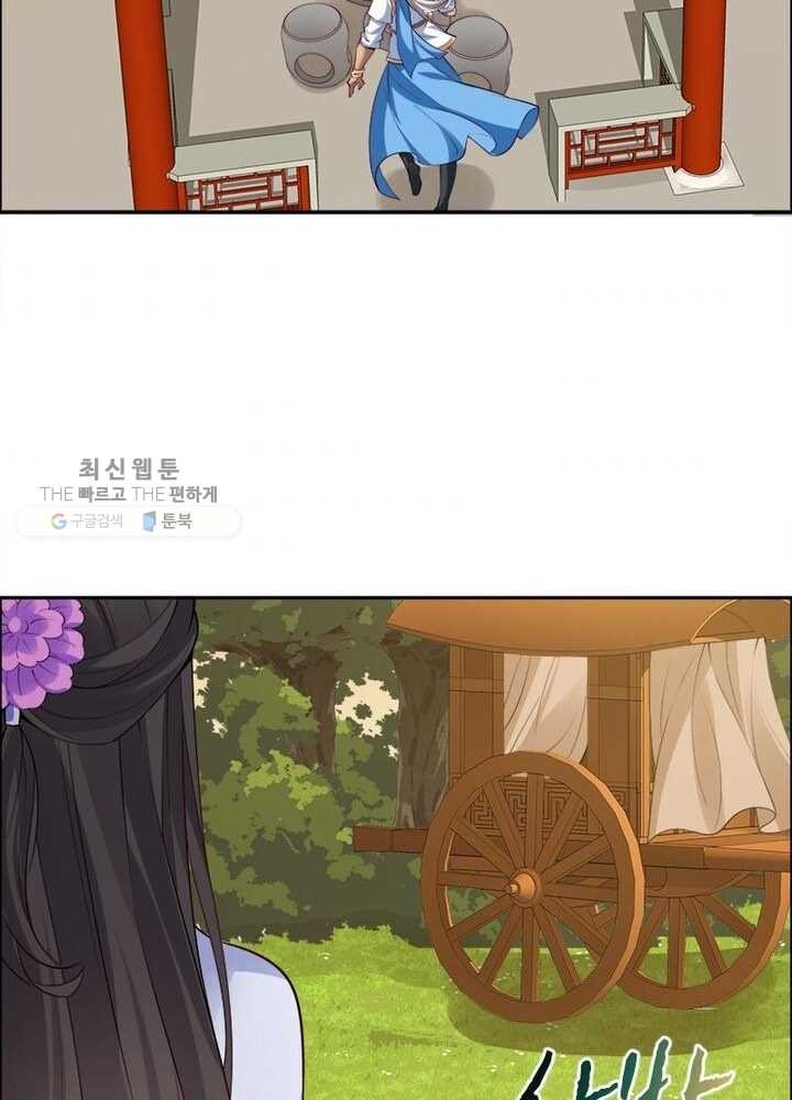 16185409166006.jpg