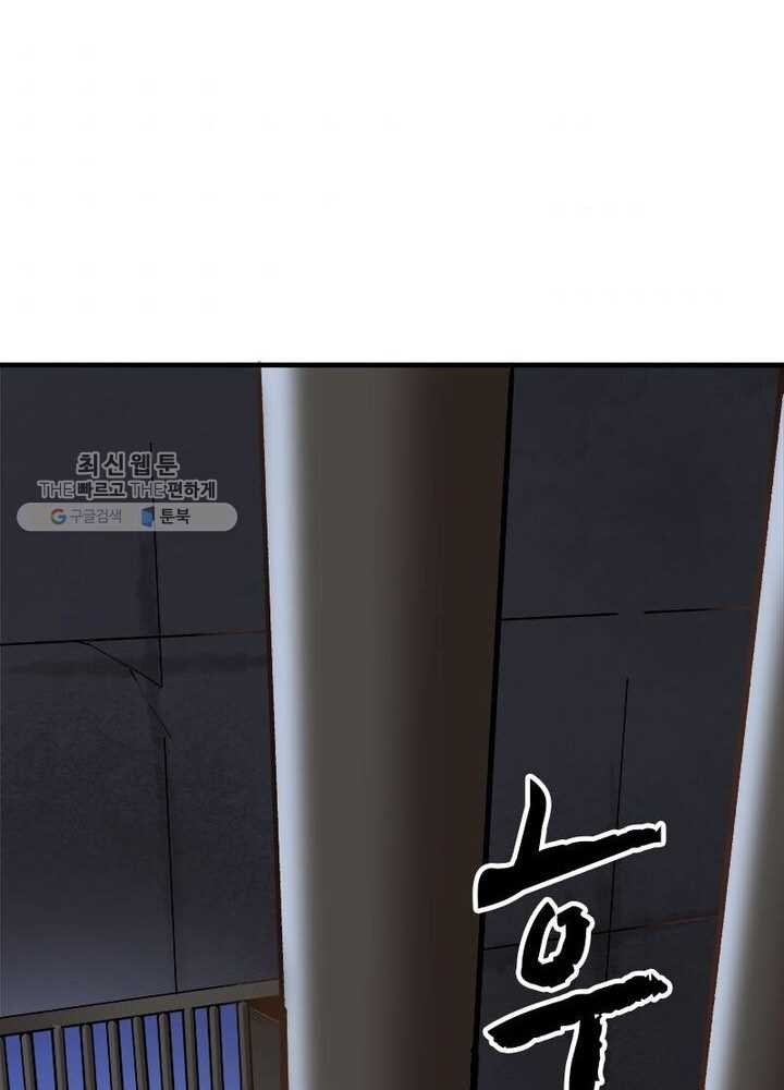 16185409243365.jpg