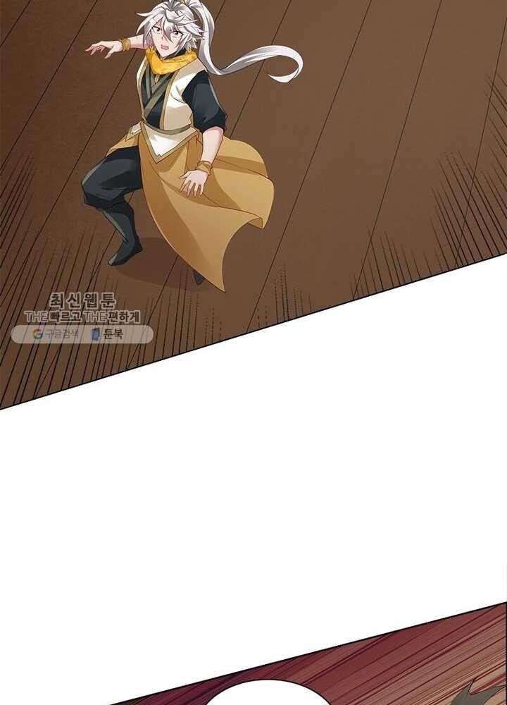 16185409532478.jpg