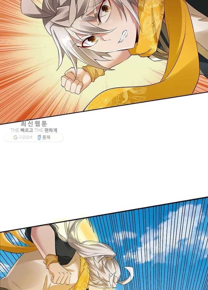 16185409553077.jpg