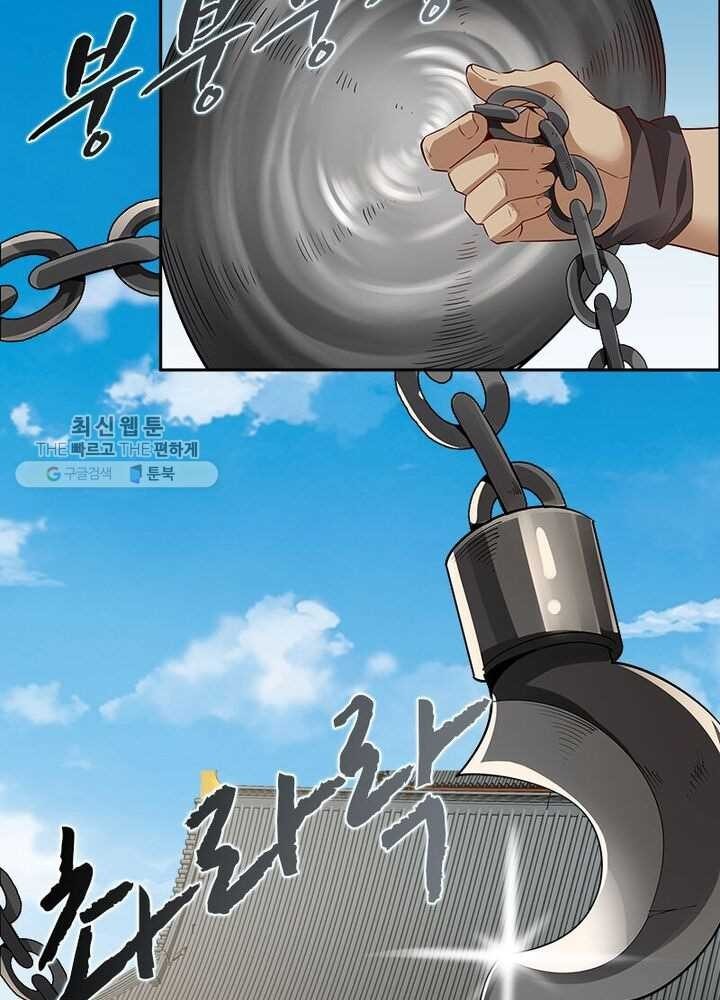 16185409594814.jpg