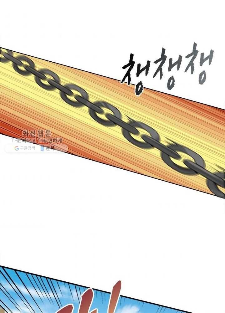 16185409625382.jpg