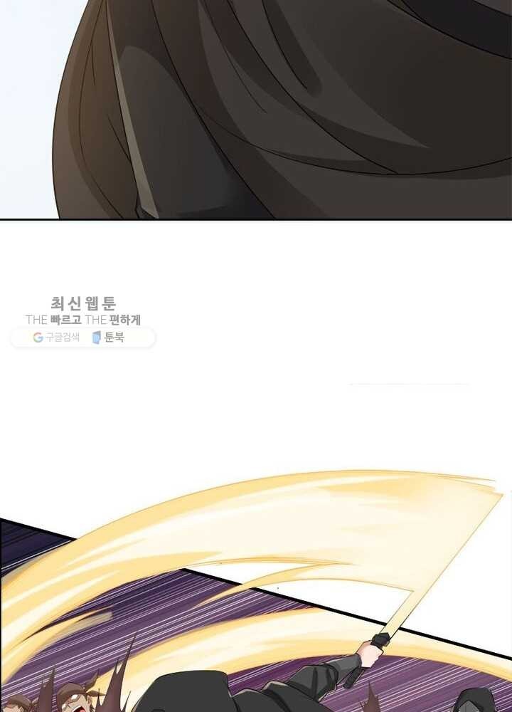 16185409725534.jpg