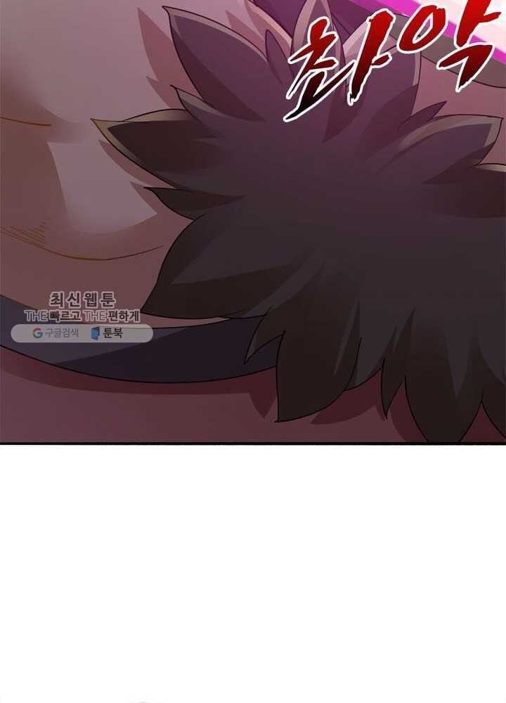 16185409756519.jpg