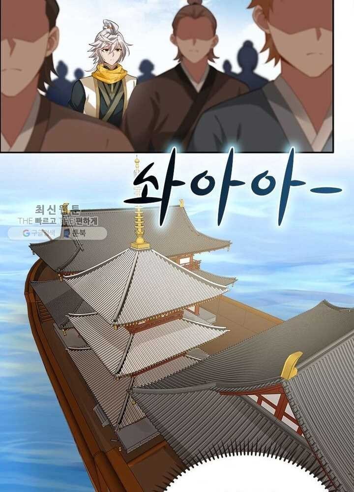 16185409808681.jpg