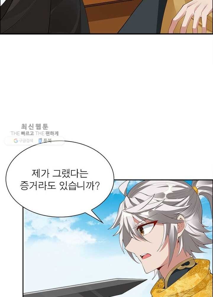 16185409864433.jpg