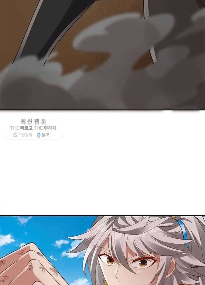 16185409982335.jpg