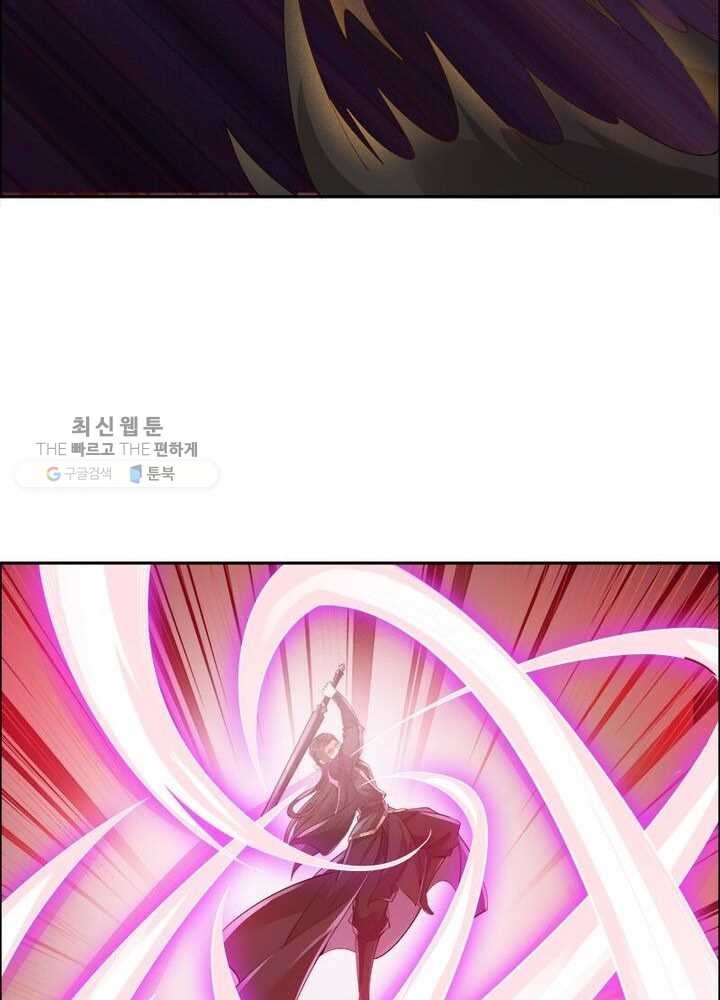 16185410145438.jpg