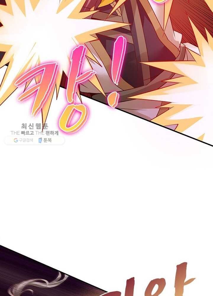 16185410193736.jpg