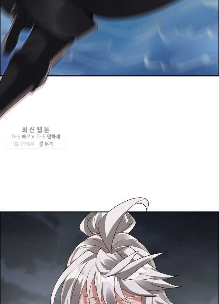 16185410336765.jpg