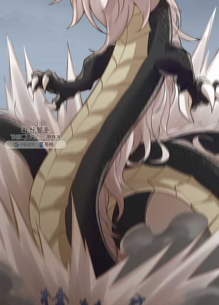 16185410357733.jpg