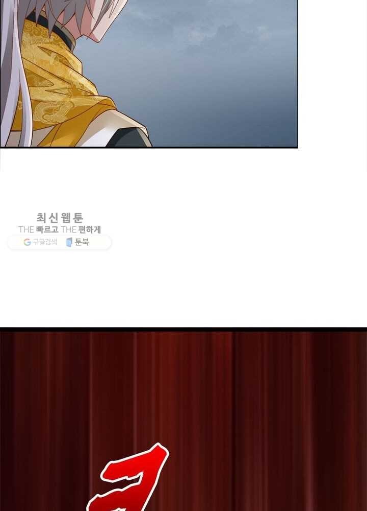 16185410377746.jpg