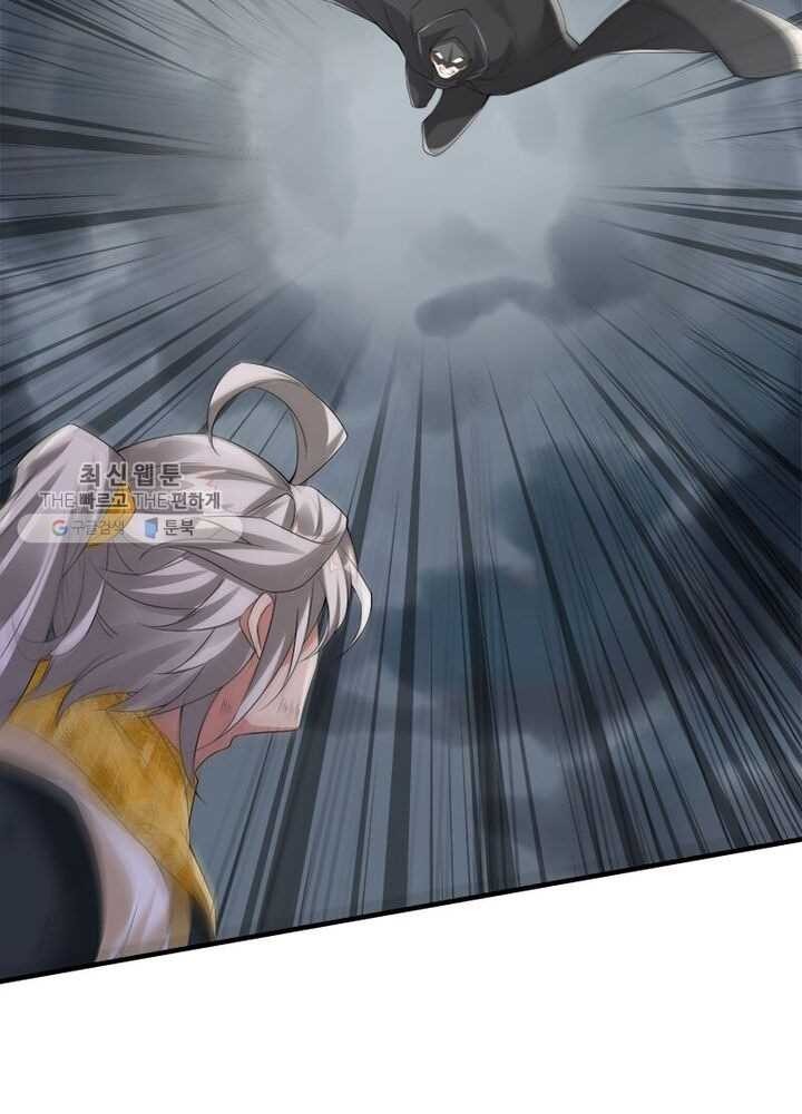 16185410403867.jpg