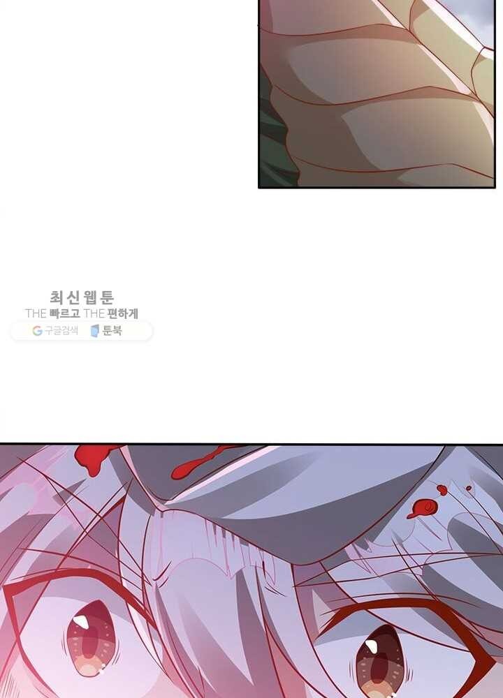 16185410472035.jpg
