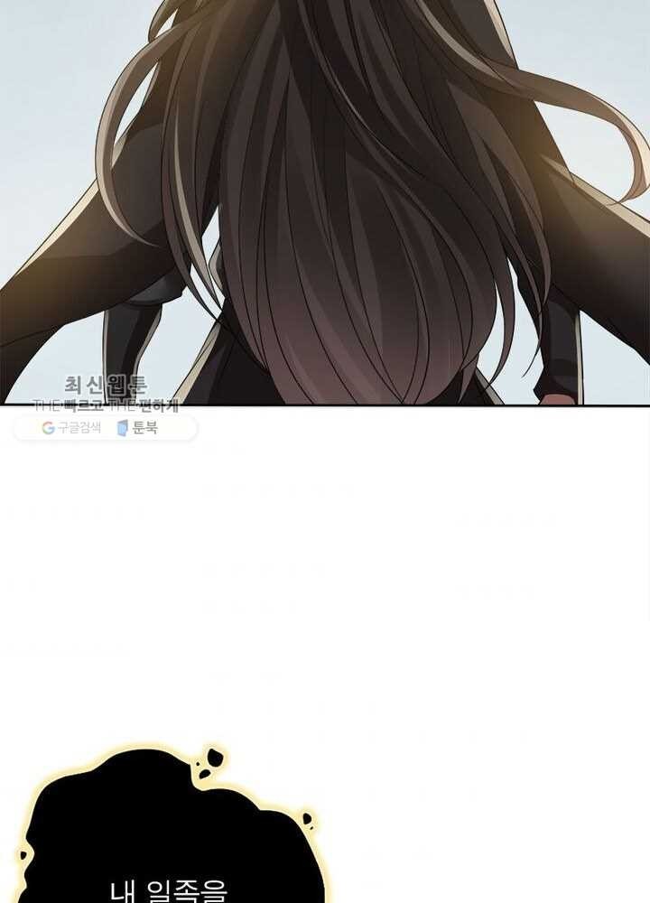 16185410502728.jpg