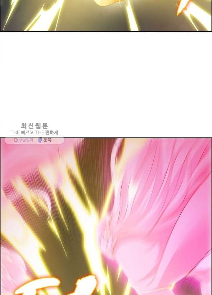 16185410644752.jpg