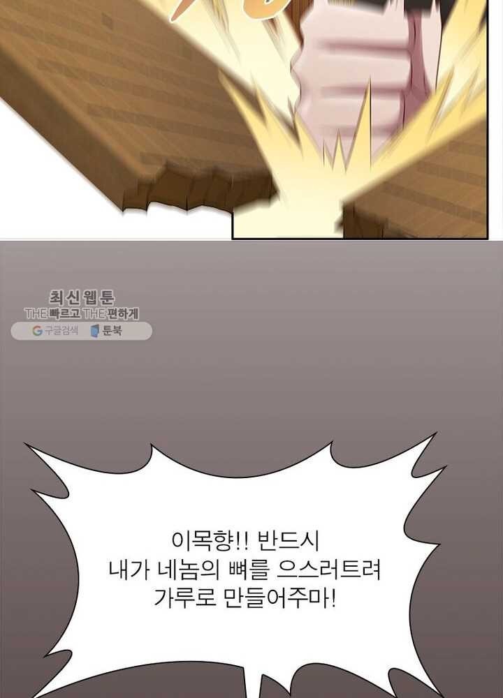 16185411136055.jpg