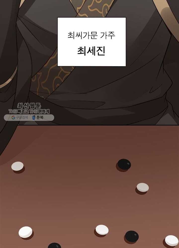 16185411144031.jpg
