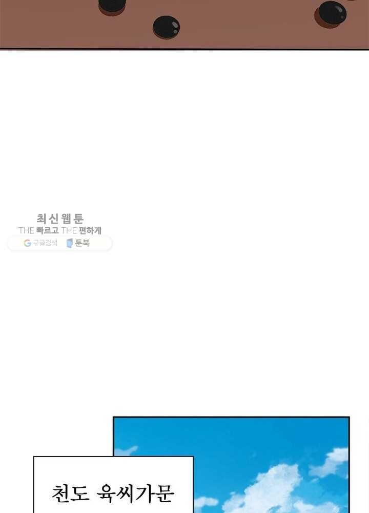 16185411147235.jpg