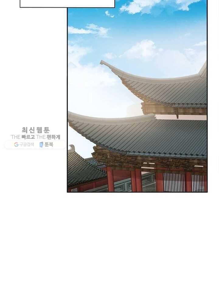 16185411151605.jpg