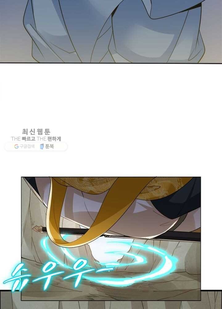 16185411435638.jpg
