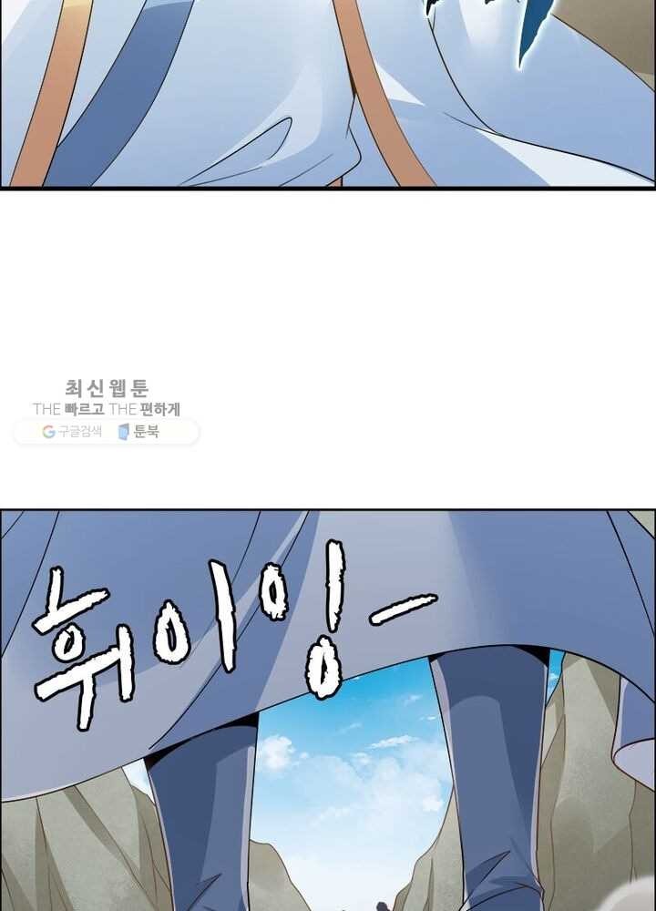 16185411454688.jpg